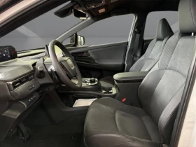 Toyota C-HR + AWD New Model = NEW = Гаранция, снимка 7