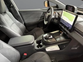 Toyota C-HR + AWD New Model = NEW = Гаранция, снимка 10