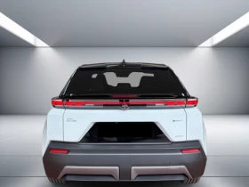 Toyota C-HR + AWD New Model = NEW = Гаранция, снимка 3