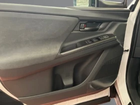 Toyota C-HR + AWD New Model = NEW = Гаранция, снимка 6