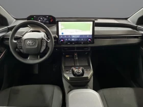 Toyota C-HR + AWD New Model = NEW = Гаранция, снимка 9