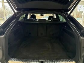 Audi SQ8 TFSI / FACELIFT / B&O / MATRIX / PANO / 360 / HUD , снимка 9