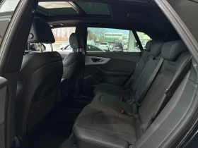 Audi SQ8 TFSI / FACELIFT / B&O / MATRIX / PANO / 360 / HUD , снимка 8