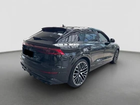 Audi SQ8 TFSI / FACELIFT / B&O / MATRIX / PANO / 360 / HUD , снимка 4