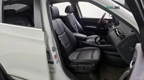 BMW X4 xDrive 20d* КOЖА* НАВИ* ПАНО* HUD, снимка 12