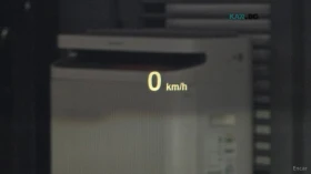 BMW X4 xDrive 20d* КOЖА* НАВИ* ПАНО* HUD, снимка 14