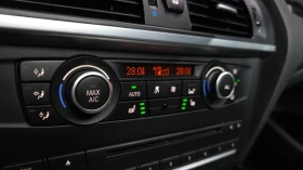 BMW X3 xDrive30d, снимка 15