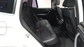 BMW X3 xDrive30d, снимка 10