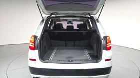 BMW X3 xDrive30d, снимка 16