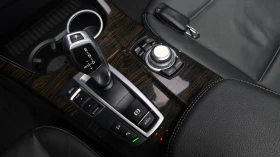 BMW X3 xDrive30d, снимка 7
