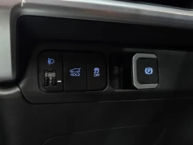 Hyundai Santa fe Gasoline 2.5T 2Wd Exclusive, снимка 14