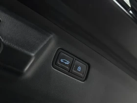 Hyundai Santa fe Gasoline 2.5T 2Wd Exclusive, снимка 17
