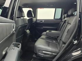 Hyundai Santa fe Gasoline 2.5T 2Wd Exclusive, снимка 12