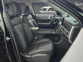 Hyundai Santa fe Gasoline 2.5T 2Wd Exclusive, снимка 10