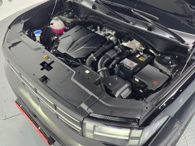 Hyundai Santa fe Gasoline 2.5T 2Wd Exclusive, снимка 6