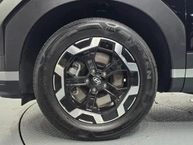 Hyundai Santa fe Gasoline 2.5T 2Wd Exclusive, снимка 5