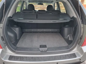 Kia Sportage 2.0i 4x4 GPL, снимка 15