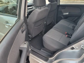 Kia Sportage 2.0i 4x4 GPL, снимка 11