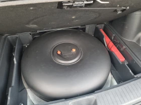 Kia Sportage 2.0i 4x4 GPL, снимка 16