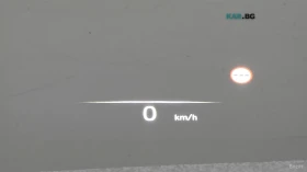 Hyundai Palisade 3.8 4WD Calligraphy* HUD* 360* МАСАЖИ* ПАНО, снимка 17