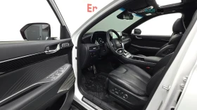 Hyundai Palisade 3.8 4WD Calligraphy* HUD* 360* МАСАЖИ* ПАНО, снимка 8