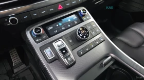 Hyundai Palisade 3.8 4WD Calligraphy* HUD* 360* МАСАЖИ* ПАНО, снимка 7