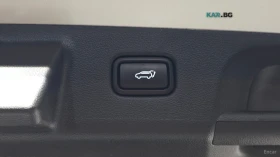 Hyundai Palisade 3.8 4WD Calligraphy* HUD* 360* МАСАЖИ* ПАНО, снимка 15