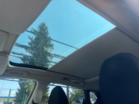 Nissan Qashqai /TEKNA/EY705LF ВИДЕО КЪМ ОБЯВАТА, снимка 10