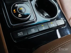 Kia Mohave MASTERS GRAVITY 4X4 * КРАЙНА ЦЕНА* , снимка 10