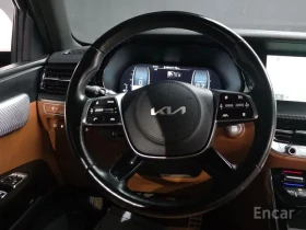 Kia Mohave MASTERS GRAVITY 4X4 * КРАЙНА ЦЕНА* , снимка 7
