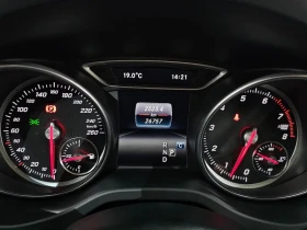 Mercedes-Benz GLA 220 Premium, снимка 8