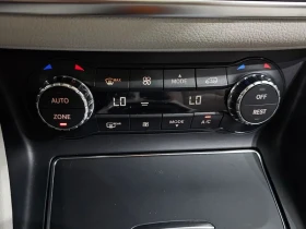 Mercedes-Benz GLA 220 Premium, снимка 14