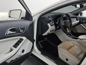 Mercedes-Benz GLA 220 Premium, снимка 10