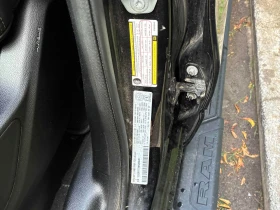 Dodge RAM 1500 * SPORT * АВТОКРЕДИТ БЕЗ ПЪРВОНАЧАЛНА ВНОСКА* , снимка 10