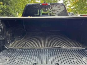 Dodge RAM 1500 * SPORT * АВТОКРЕДИТ БЕЗ ПЪРВОНАЧАЛНА ВНОСКА* , снимка 14