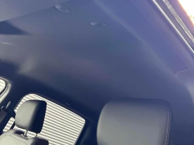 Dodge RAM 1500 * SPORT * АВТОКРЕДИТ БЕЗ ПЪРВОНАЧАЛНА ВНОСКА* , снимка 9