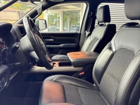 Dodge RAM 1500 * SPORT * АВТОКРЕДИТ БЕЗ ПЪРВОНАЧАЛНА ВНОСКА* , снимка 11