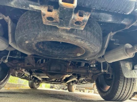 Dodge RAM 1500 * SPORT * АВТОКРЕДИТ БЕЗ ПЪРВОНАЧАЛНА ВНОСКА* , снимка 12