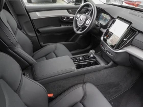 Volvo Xc90 B5/CORE/250HP/BRIGHT/7S/360/H&K/MEMO/NAVI/680q, снимка 14
