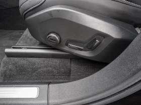 Volvo Xc90 B5/CORE/250HP/BRIGHT/7S/360/H&K/MEMO/NAVI/680q, снимка 11