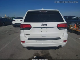 Jeep Grand cherokee 3.6* Limited* 4x4* Цена до БГ, снимка 5