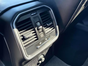 Porsche Macan * S * CARFAX * БЕЗ ПЪРВОНАЧАЛНА ВНОСКА, снимка 16