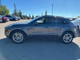 Porsche Macan * S * CARFAX * БЕЗ ПЪРВОНАЧАЛНА ВНОСКА, снимка 2