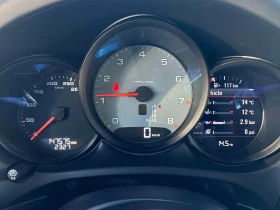 Porsche Macan * S * CARFAX * БЕЗ ПЪРВОНАЧАЛНА ВНОСКА, снимка 8