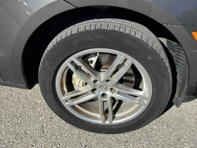 Porsche Macan * S * CARFAX * БЕЗ ПЪРВОНАЧАЛНА ВНОСКА, снимка 7