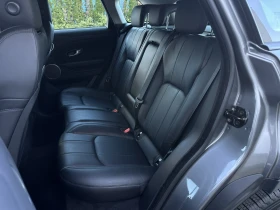 Land Rover Range Rover Evoque 2.0td4 HSE/AWD 4x4, снимка 11