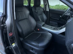 Land Rover Range Rover Evoque 2.0td4 HSE/AWD 4x4, снимка 10
