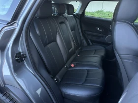 Land Rover Range Rover Evoque 2.0td4 HSE/AWD 4x4, снимка 12