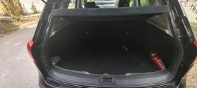 Nissan Qashqai 1.6i 2WD, снимка 16