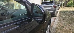 Nissan Qashqai 1.6i 2WD, снимка 6